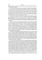 giornale/RAV0099383/1875/unico/00000426