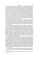 giornale/RAV0099383/1875/unico/00000427