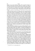 giornale/RAV0099383/1875/unico/00000428