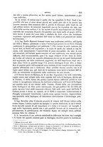 giornale/RAV0099383/1875/unico/00000431