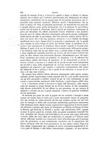 giornale/RAV0099383/1875/unico/00000432