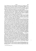 giornale/RAV0099383/1875/unico/00000433