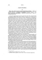 giornale/RAV0099383/1875/unico/00000436