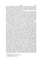 giornale/RAV0099383/1875/unico/00000437