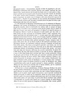 giornale/RAV0099383/1875/unico/00000438