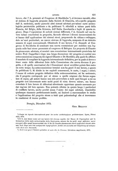 Archivio per l'antropologia e la etnologia