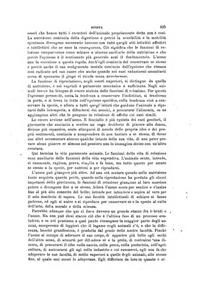 Archivio per l'antropologia e la etnologia