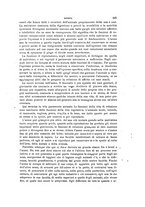 giornale/RAV0099383/1875/unico/00000443