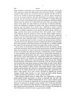 giornale/RAV0099383/1875/unico/00000444