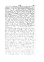 giornale/RAV0099383/1875/unico/00000445