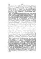 giornale/RAV0099383/1875/unico/00000446