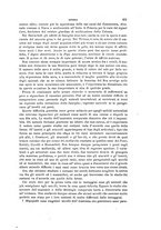 giornale/RAV0099383/1875/unico/00000449