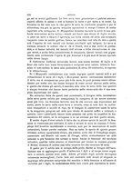 giornale/RAV0099383/1875/unico/00000450