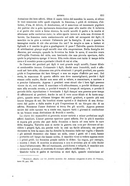 Archivio per l'antropologia e la etnologia