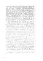 giornale/RAV0099383/1875/unico/00000451