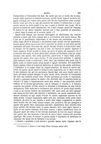 giornale/RAV0099383/1875/unico/00000453