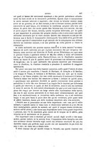 giornale/RAV0099383/1875/unico/00000455