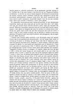 giornale/RAV0099383/1875/unico/00000457