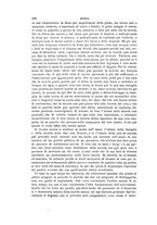 giornale/RAV0099383/1875/unico/00000460