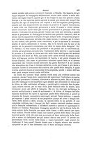 giornale/RAV0099383/1875/unico/00000461