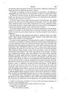 giornale/RAV0099383/1875/unico/00000463