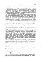 giornale/RAV0099383/1875/unico/00000465