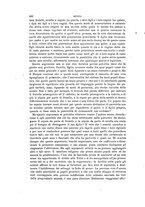 giornale/RAV0099383/1875/unico/00000466