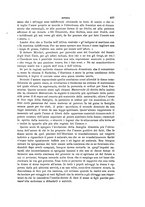 giornale/RAV0099383/1875/unico/00000467