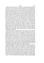 giornale/RAV0099383/1875/unico/00000469