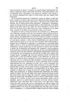 giornale/RAV0099383/1875/unico/00000471