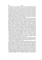 giornale/RAV0099383/1875/unico/00000472