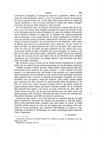 giornale/RAV0099383/1875/unico/00000473