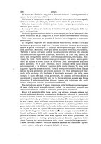 giornale/RAV0099383/1875/unico/00000476