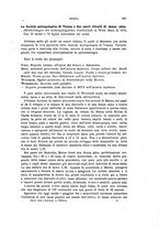 giornale/RAV0099383/1875/unico/00000479