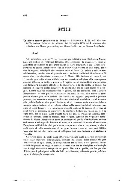 Archivio per l'antropologia e la etnologia