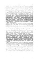 giornale/RAV0099383/1875/unico/00000483