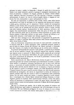 giornale/RAV0099383/1875/unico/00000485