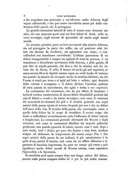 Archivio per l'antropologia e la etnologia