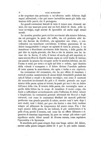 giornale/RAV0099383/1876/unico/00000018