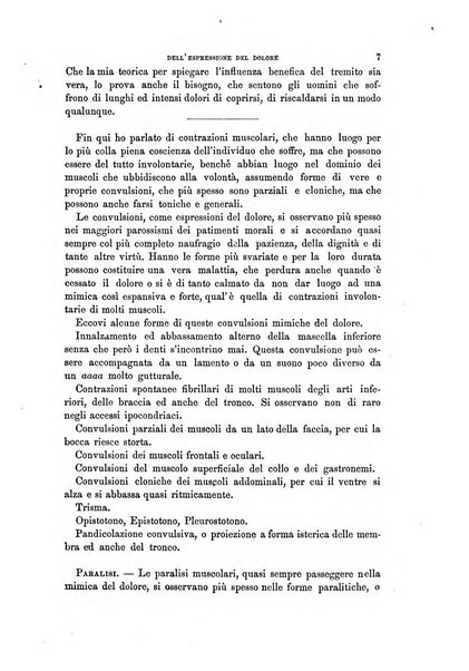 Archivio per l'antropologia e la etnologia