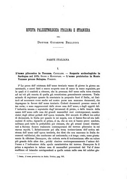 Archivio per l'antropologia e la etnologia