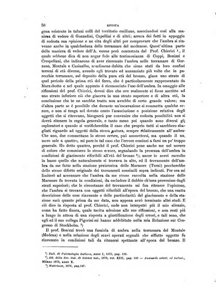 Archivio per l'antropologia e la etnologia