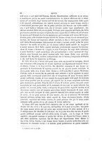 giornale/RAV0099383/1876/unico/00000084