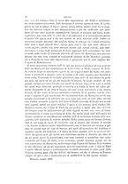 giornale/RAV0099383/1876/unico/00000086