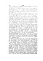 giornale/RAV0099383/1876/unico/00000088