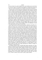 giornale/RAV0099383/1876/unico/00000092