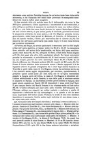 giornale/RAV0099383/1876/unico/00000099