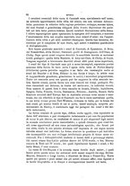giornale/RAV0099383/1876/unico/00000102