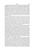 giornale/RAV0099383/1876/unico/00000103