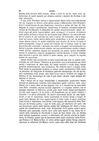 giornale/RAV0099383/1876/unico/00000106